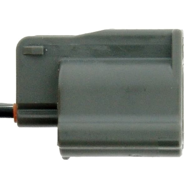 NTK OE Type Oxygen Sensor 24168