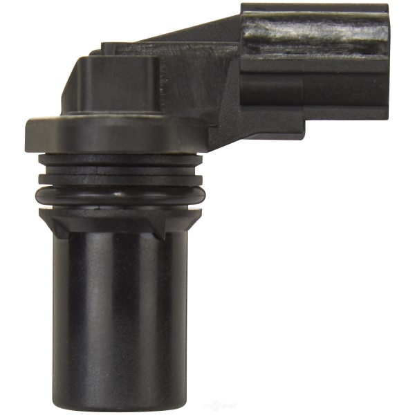 Spectra Premium Camshaft Position Sensor S10009