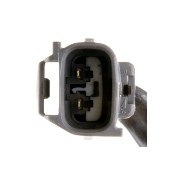 Delphi Oxygen Sensor ES10320