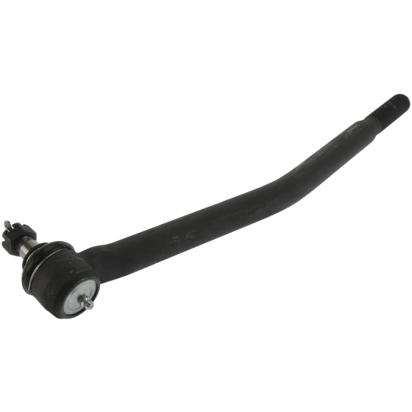 Centric Premium™ Front Driver Side Inner Steering Tie Rod End 612.65086