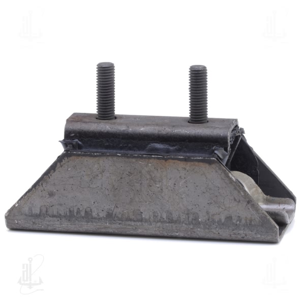 Anchor Transmission Mount 2884