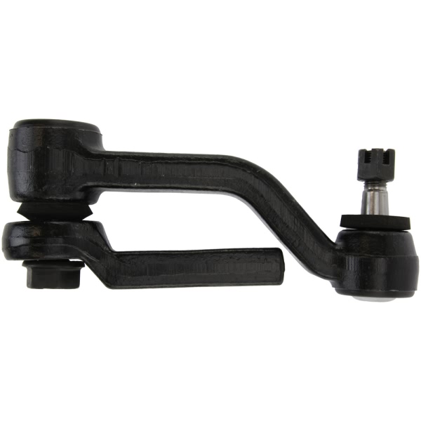 Centric Premium™ Front Steering Idler Arm 620.66036