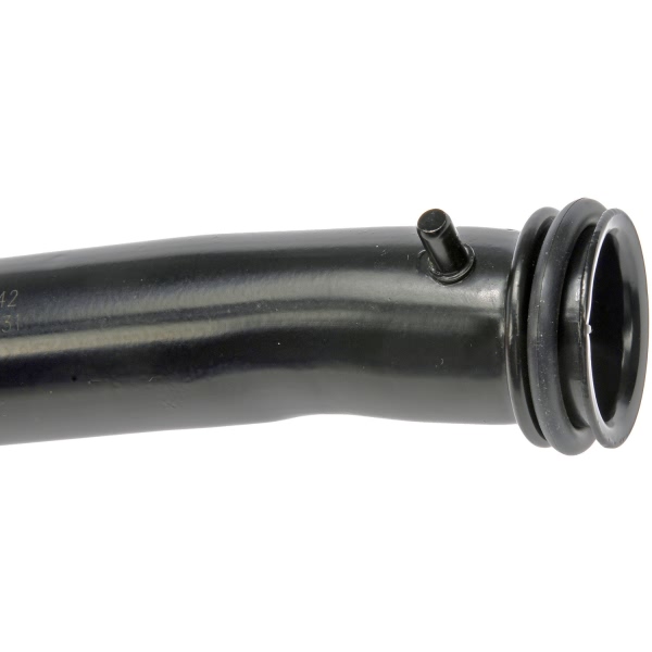 Dorman Hvac Heater Hose Assembly 626-527