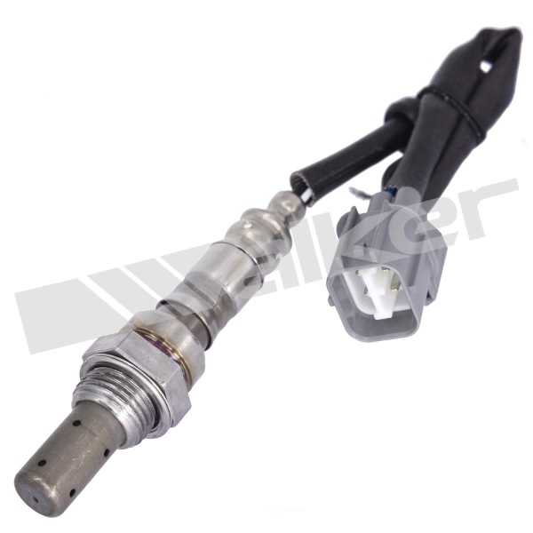 Walker Products Oxygen Sensor 350-64055