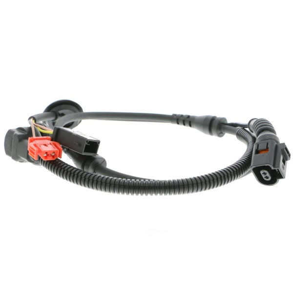 VEMO Front ABS Speed Sensor V10-72-1027