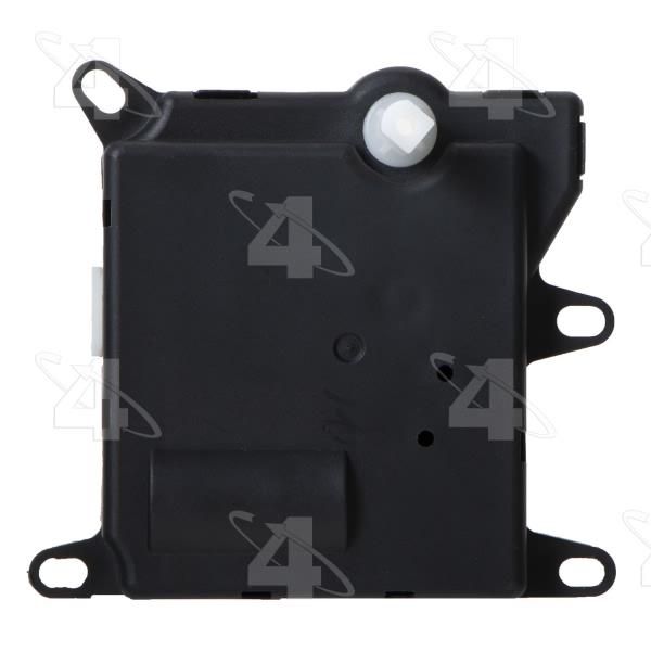 Four Seasons Hvac Mode Door Actuator 73049