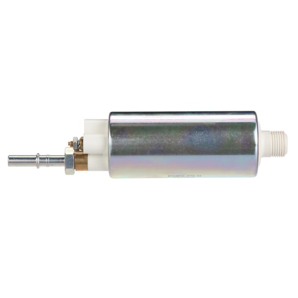 Delphi In Line Electric Fuel Pump FD0029