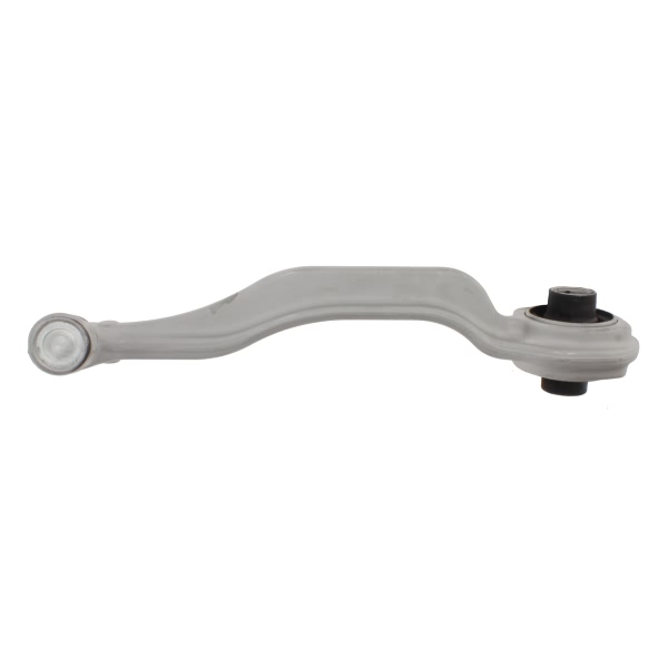 Centric Premium™ Front Passenger Side Lower Forward Control Arm and Ball Joint Assembly 622.35007