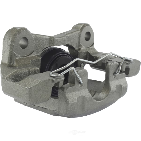 Centric Remanufactured Semi-Loaded Rear Brake Caliper 141.58507