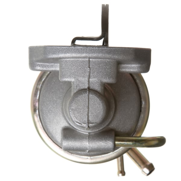 Delphi Mechanical Fuel Pump MF0031