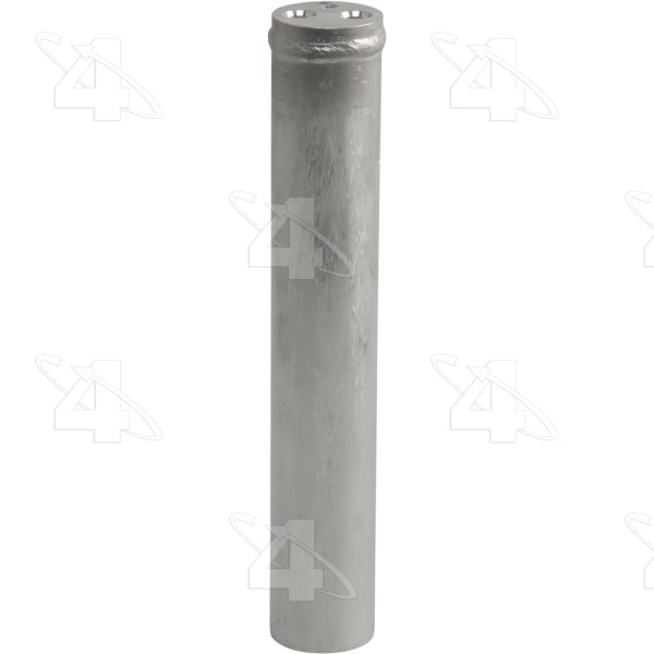 Four Seasons A C Receiver Drier 83346