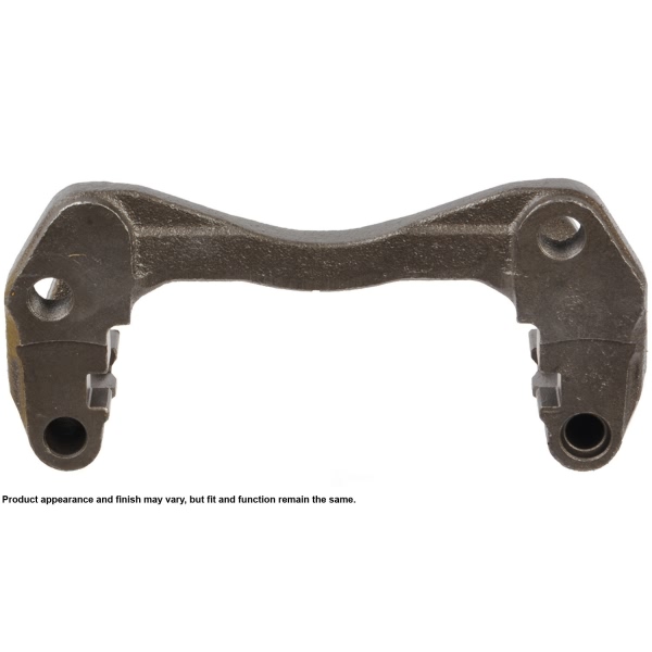 Cardone Reman Remanufactured Caliper Bracket 14-1661