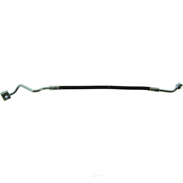 Centric Front Driver Side Brake Hose 150.65047