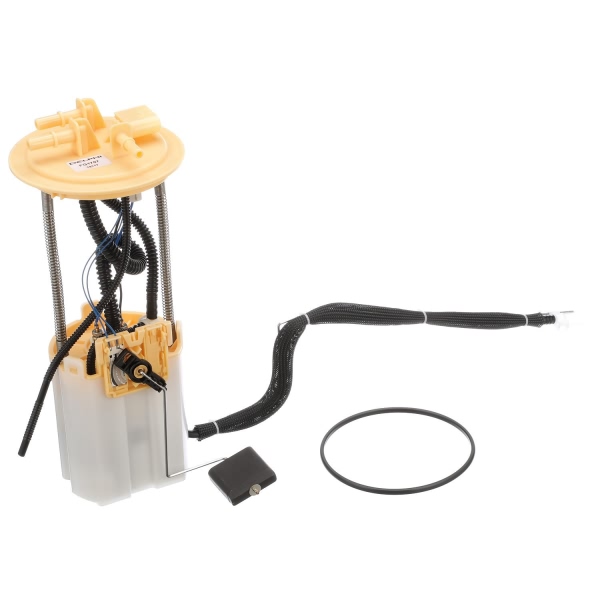 Delphi Fuel Pump Module Assembly FG1707