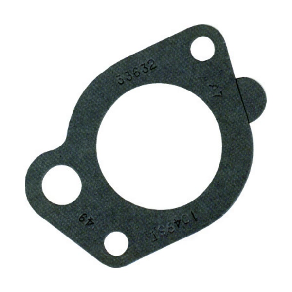 STANT Engine Coolant Thermostat Gasket 27149