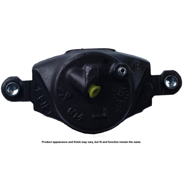 Cardone Reman Remanufactured Unloaded Caliper 18-4082