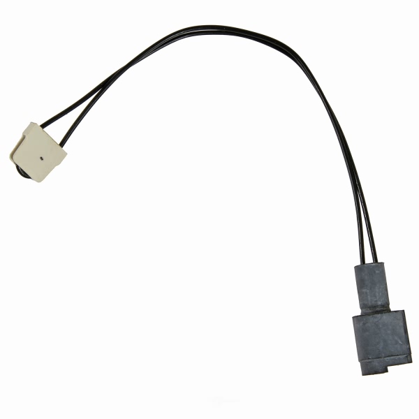 Power Stop Disc Brake Pad Wear Sensor SW-0403