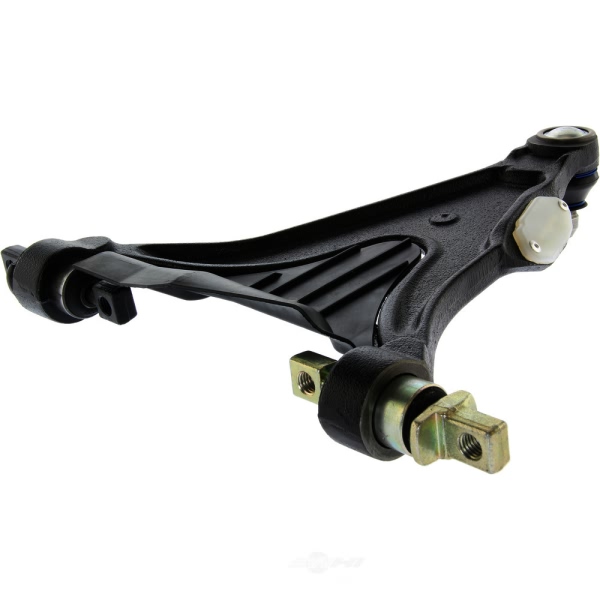 Centric Premium™ Front Passenger Side Lower Control Arm and Ball Joint Assembly 622.39002