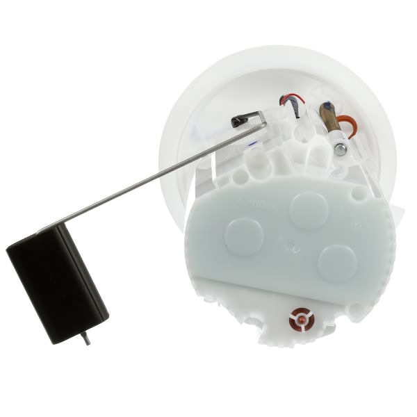 Delphi Fuel Pump Module Assembly FG1677