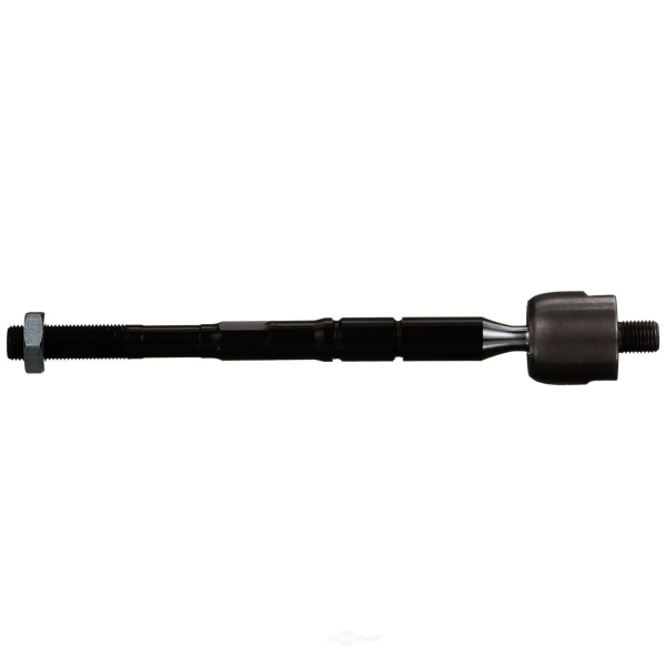 Delphi Inner Steering Tie Rod End TA5497