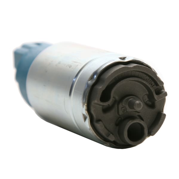 Delphi In Tank Electric Fuel Pump FE0722