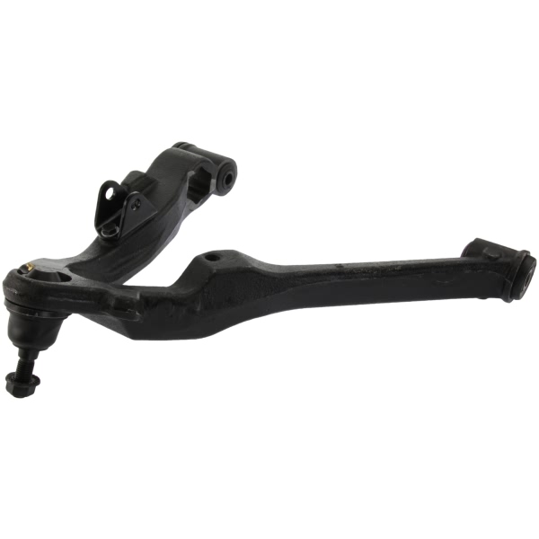 Centric Premium™ Front Passenger Side Lower Control Arm and Ball Joint Assembly 622.66050