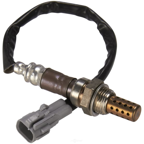 Spectra Premium Oxygen Sensor OS5318