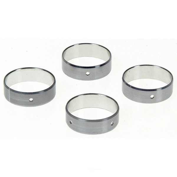 Sealed Power Full Round Design Camshaft Bearing Set 1492M