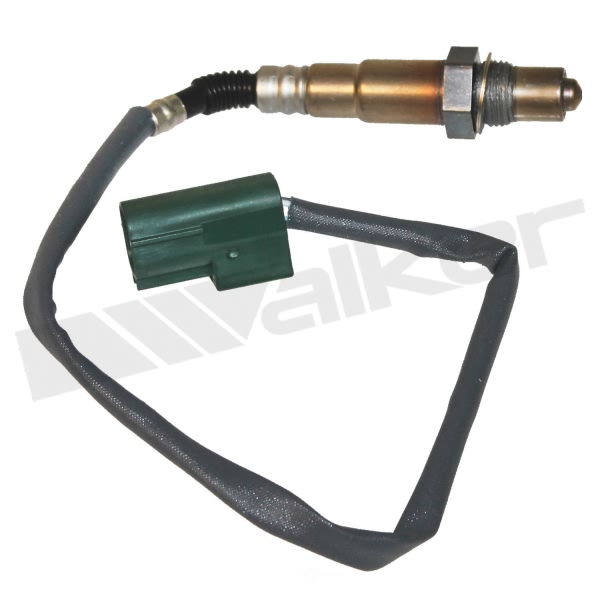 Walker Products Oxygen Sensor 350-34198