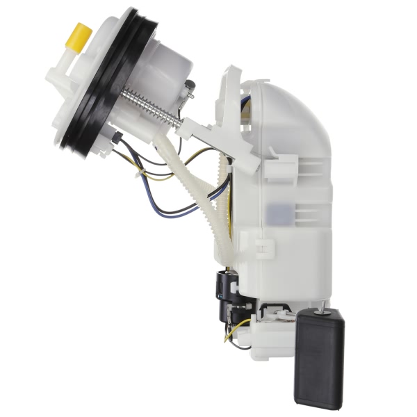 Delphi Fuel Pump Module Assembly FG1394