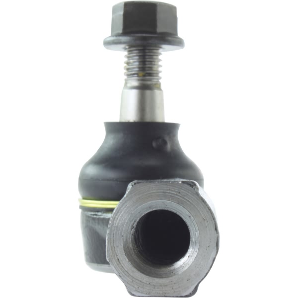 Centric Premium™ Front Driver Side Outer Steering Tie Rod End 612.61078