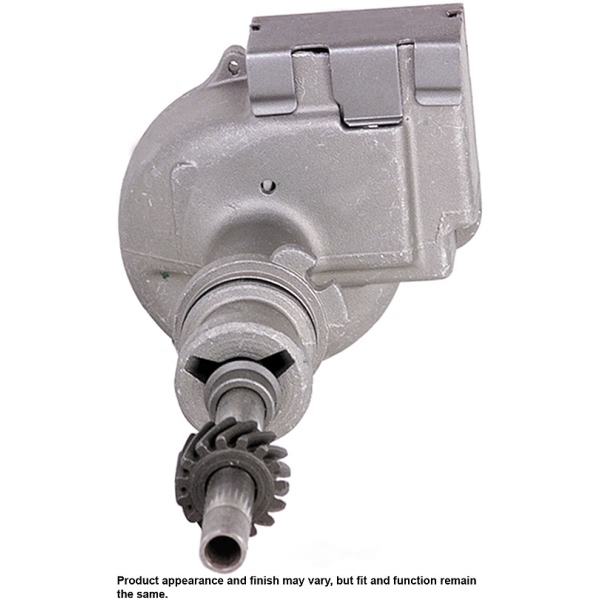 Cardone Reman Remanufactured Electronic Distributor 30-2860