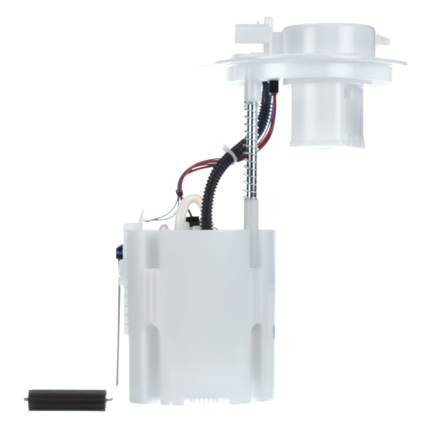 Delphi Fuel Pump Module Assembly FG1560