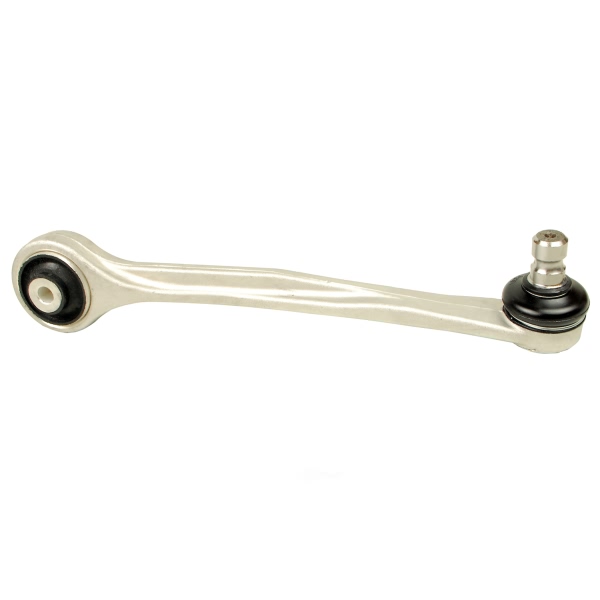 Mevotech Supreme Front Driver Side Upper Non Adjustable Lateral Arm And Ball Joint Assembly CMS101319
