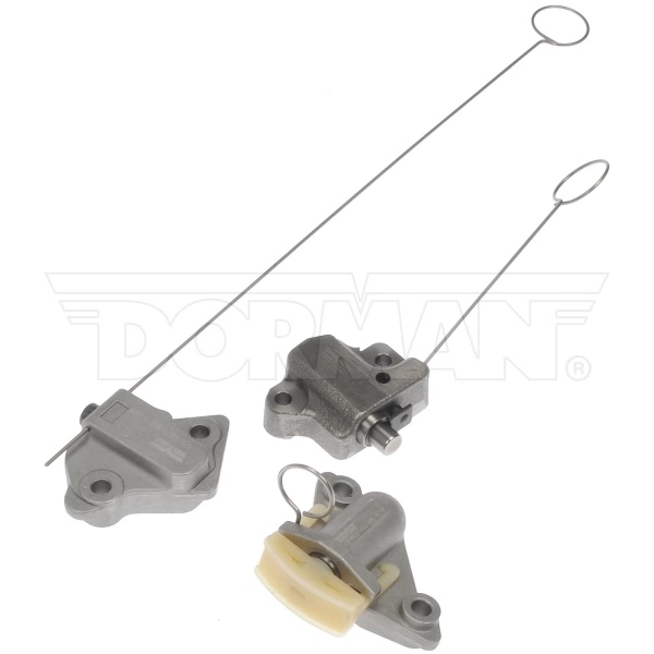 Dorman OE Solutions Timing Chain Tensioner Kit 420-002