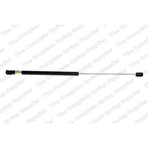 lesjofors Liftgate Lift Support 8177802