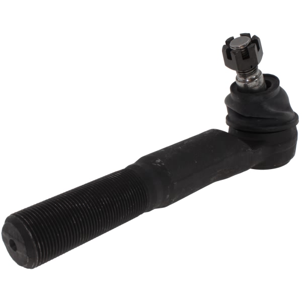 Centric Premium™ Front Driver Side Inner Steering Tie Rod End 612.63083