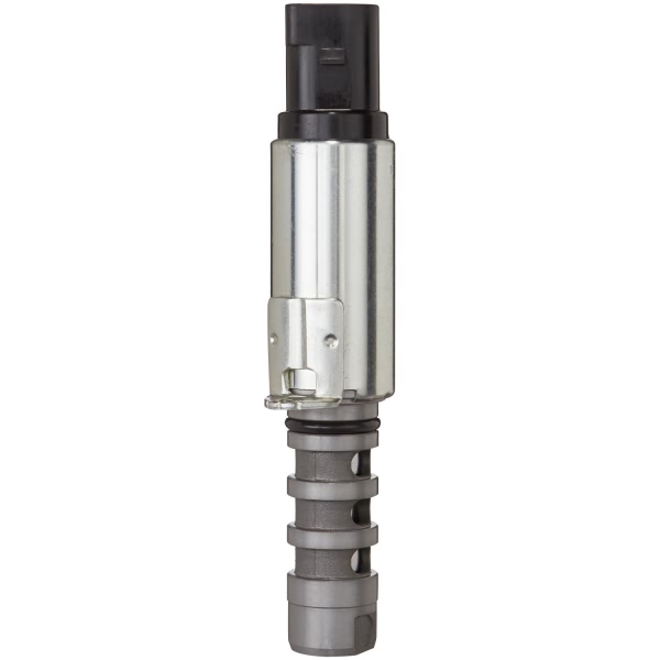 Spectra Premium Rear Variable Valve Timing Solenoid VTS1048