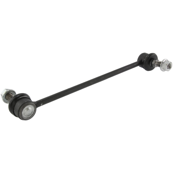 Centric Premium™ Front Stabilizer Bar Link 606.42045