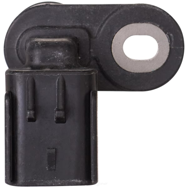 Spectra Premium Camshaft Position Sensor S10111