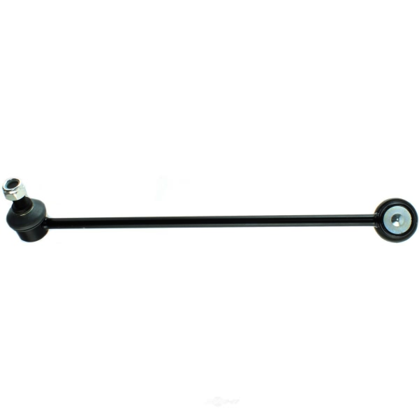 Centric Premium™ Front Driver Side Stabilizer Bar Link 606.51000