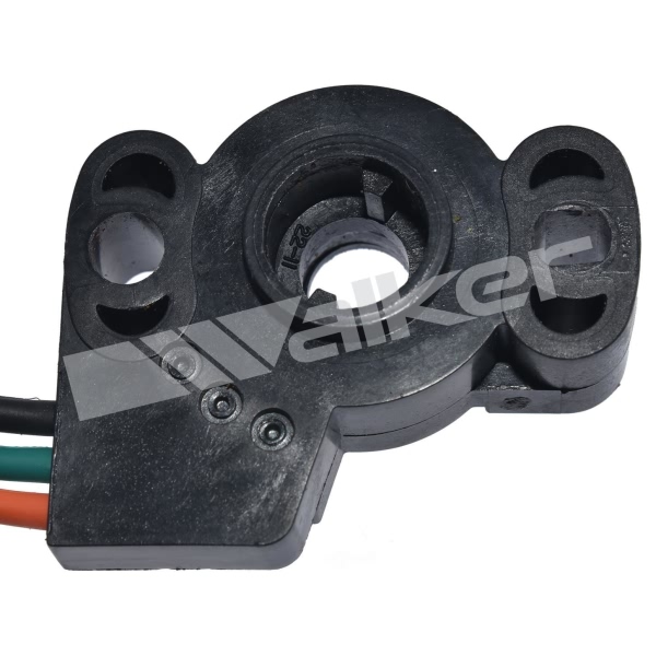 Walker Products Throttle Position Sensor 200-1090