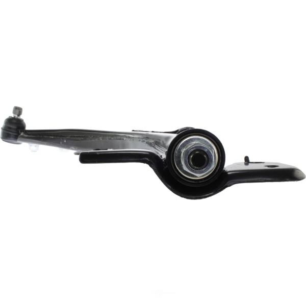 Centric Premium™ Front Driver Side Lower Control Arm and Ball Joint Assembly 622.50004