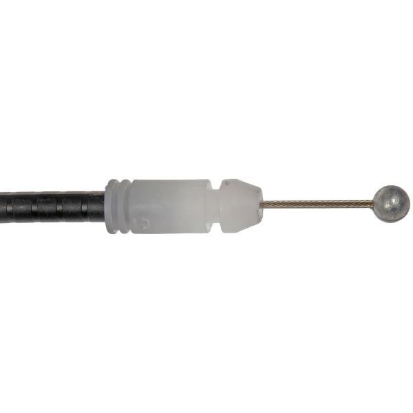 Dorman OE Solutions Hood Release Cable 912-112