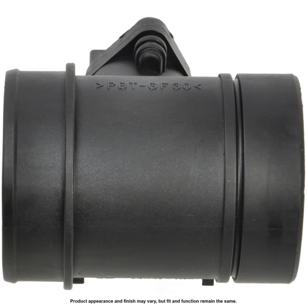 Cardone Reman Remanufactured Mass Air Flow Sensor 74-10139