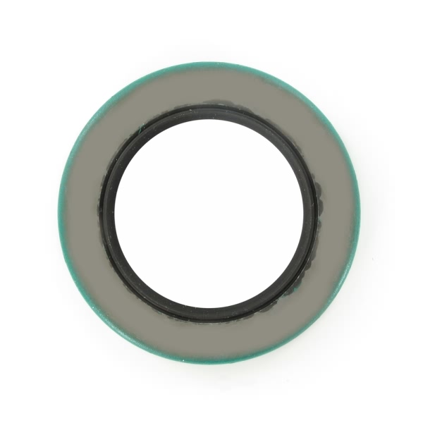 SKF Automatic Transmission Oil Pump Seal 14939