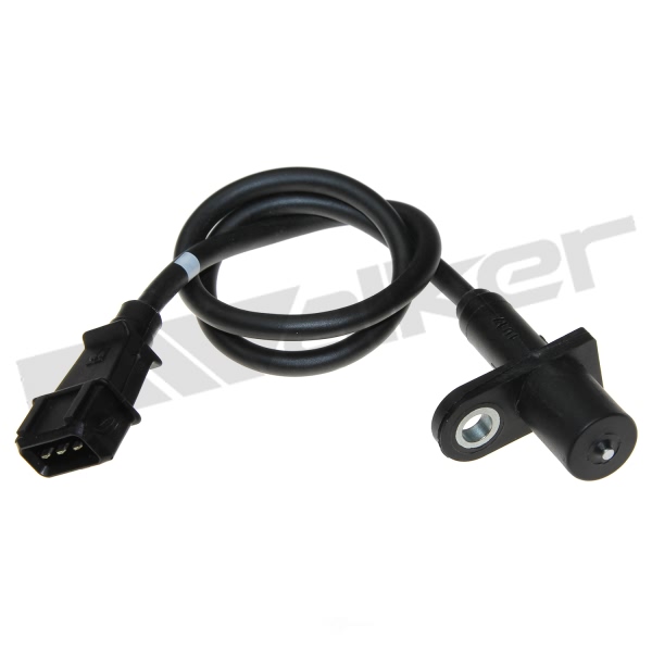 Walker Products Crankshaft Position Sensor 235-1390