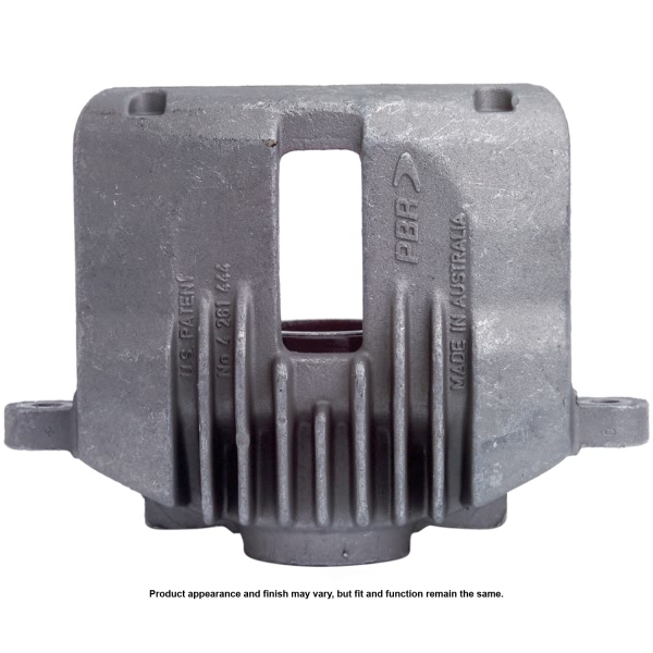 Cardone Reman Remanufactured Unloaded Caliper 18-4626