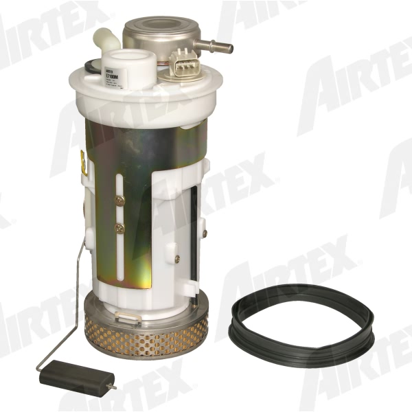 Airtex In-Tank Fuel Pump Module Assembly E7100M