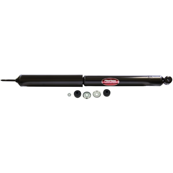 Monroe Reflex™ Rear Driver or Passenger Side Shock Absorber 911134